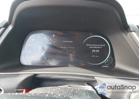 2023 Hyundai Sonata Sel from USA, damaged, VIN KMHL14JA1PA287924